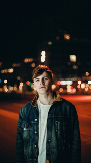 TOM GREGORY X VIZE - MAKE IT RIGHT