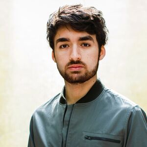 Oliver Heldens