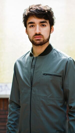 RITON X OLIVER HELDENS FT VULA - TURN ME ON