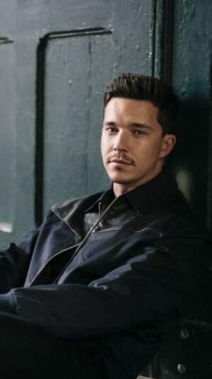 Nico Santos - Home Pt. 2