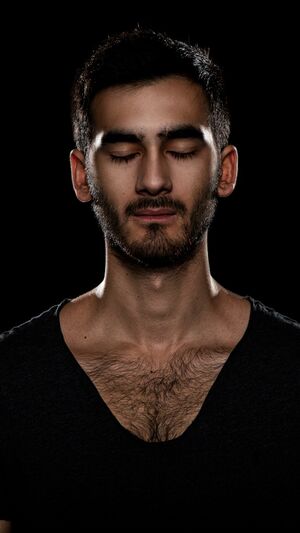 FAUL & WAD AD VS PNAU - CHANGES
