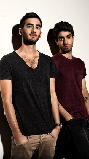FAUL & WAD AD VS PNAU - CHANGES