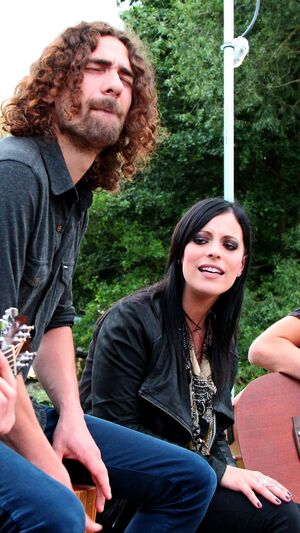 Silbermond - Krieger des Lichts