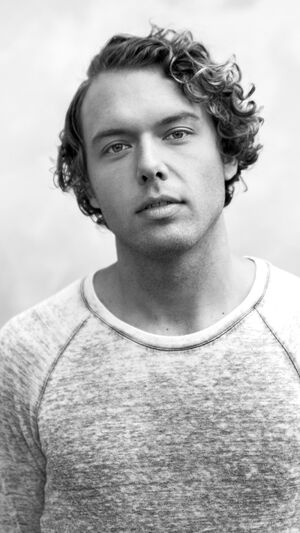 OTTO KNOWS - MILLION VOICES (RADIO EDIT)