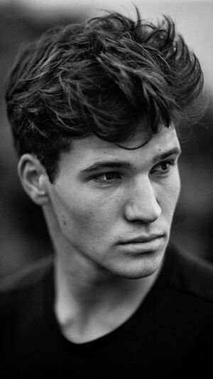 Wincent Weiss - Kaum erwarten