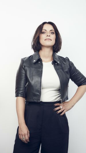 Silbermond - Irgendwas bleibt