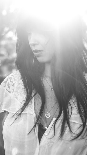 Maria Mena - All This Time (Pick-Me-Up Song)