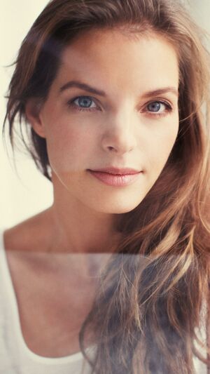 Yvonne Catterfeld - Für Dich