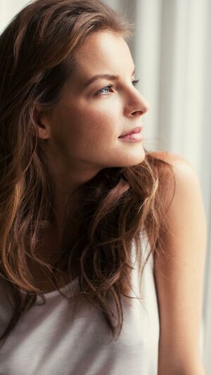 Yvonne Catterfeld - Für Dich