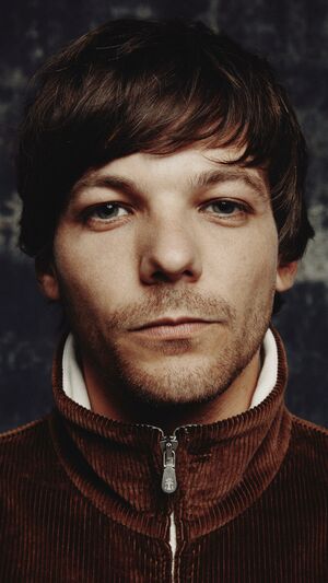 One Direction - What Makes You Beautiful