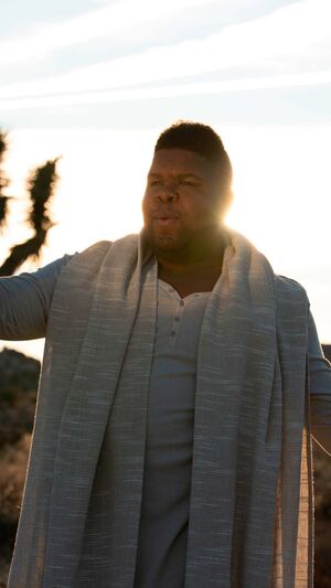 Ray Dalton - Do It Again