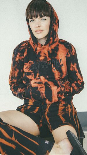 Nea feat. YouNotUs - Unaffected (YouNotUs Remix)