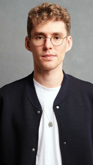 Lost Frequencies x Argy x rhys from the sticks - Summer Skies