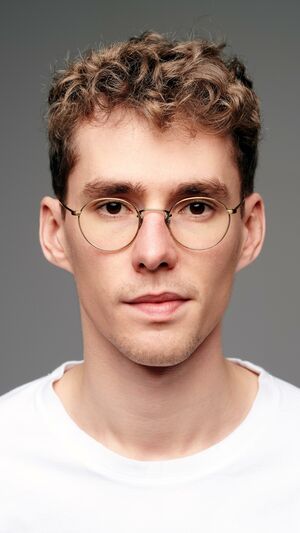 lost frequencies - planet nightwax vom 28.03