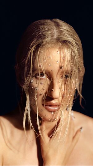 Ellie Goulding - Love Me Like You Do