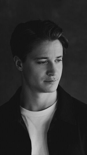 Kygo feat. Justin Jesso - Stargazing