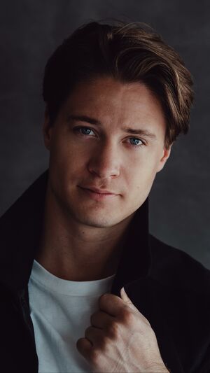 Kygo feat. Parson James - Stole the Show