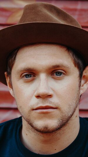 Myles Smith & Niall Horan - Drive Safe