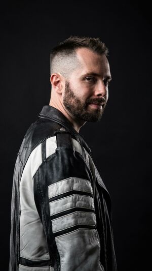 DAVID PUENTEZ & ALBERT NEVE - SUPERSTAR