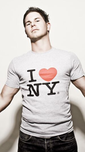 dj vim - planet the club vom 30.11.