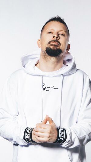 dj ray d x dj score - planet black beats vom 01.08.