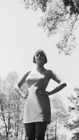 TAYLOR SWIFT - THE FATE OF OPHELIA