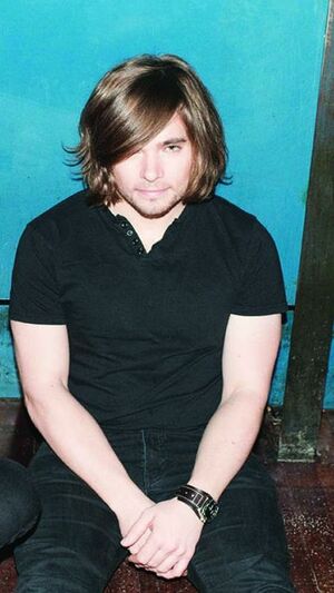 BASTILLE - SAVE MY SOUL