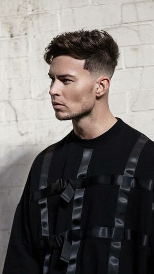Joel Corry ft. RAHH - Devotion (Sweetest Emotion)