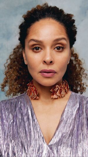 FREUNDESKREIS MIT JOY DENALANE - MIT DIR (FK SLOW JAM)