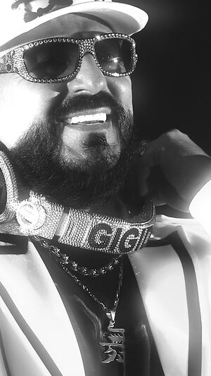 Gigi D'Agostino - La Passion