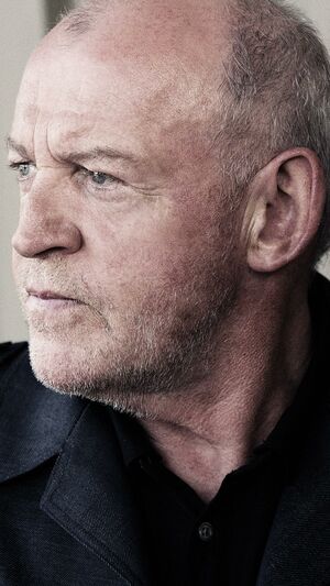 Joe Cocker - Don't You Love Me Anymore