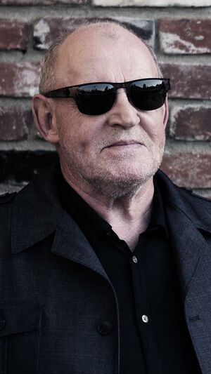 Joe Cocker - You Are So Beautiful