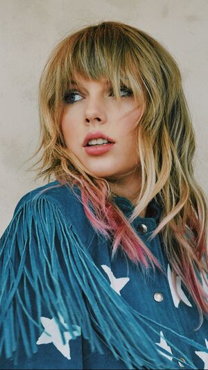 TAYLOR SWIFT FT SABRINA CARPENTER - THE LIFE OF A SHOWGIRL