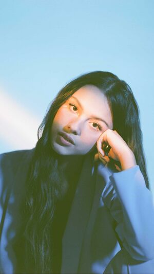 Olivia Rodrigo - Drop Dead