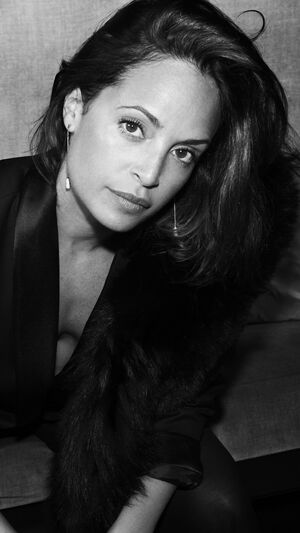 Emilia - Big Big World