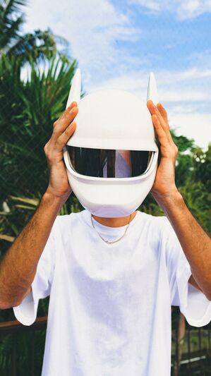 JAMULE & CRO - 1000 HITS