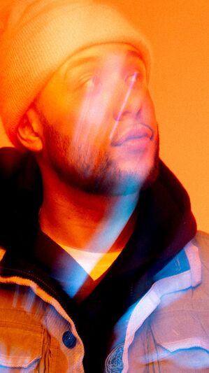 JAX JONES FT INA WROLDSEN - BREATHE