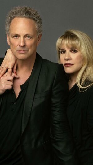 Fleetwood Mac - Go Your Own Way