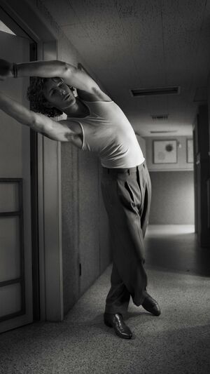 Shawn Mendes - Stitches