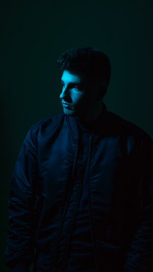 Pascal Letoublon feat. Leony - Friendships (Lost My Love)