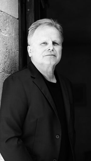 Herbert Grönemeyer - Alkohol