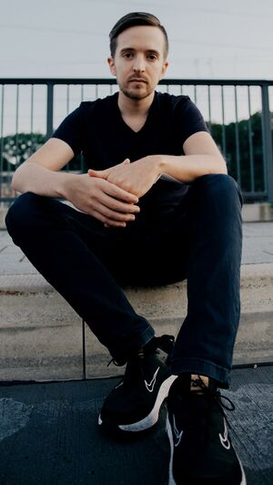 dj luke - planet the club vom 12.04.