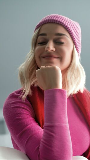 KATY PERRY - FIREWORK