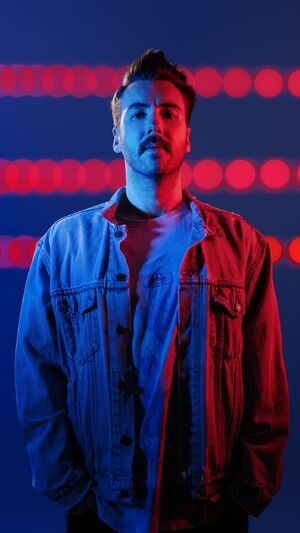 dj febo - planet the club vom 19.10.