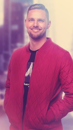 dj stoggi - planet the club vom 04.01.