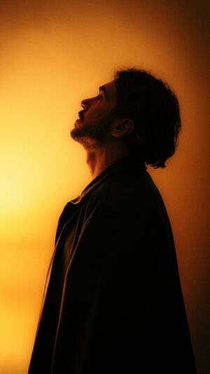 Fast Boy & ClockClock - Born Again