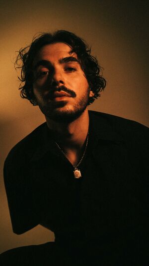 ClockClock - Adore Ya