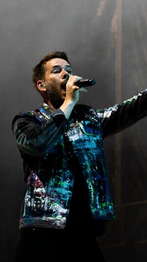 Revolverheld & Marta Jandová - Halt dich an mir fest