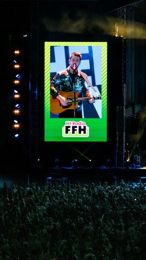 Revolverheld - Spinner (Guido Craveiro Reggae Remix)