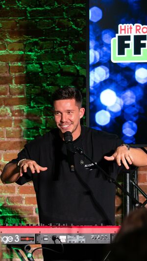 Topic, Fireboy DML, Nico Santos - Body